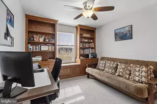 636 Chadbourne Ct, Harleysville, PA 19438 - Photo 17