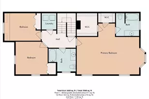 636 Chadbourne Ct, Harleysville, PA 19438 - Photo 39