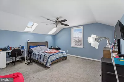 636 Chadbourne Court, Harleysville, PA 19438 - Photo 27