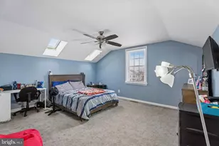 636 Chadbourne Ct, Harleysville, PA 19438 - Photo 27