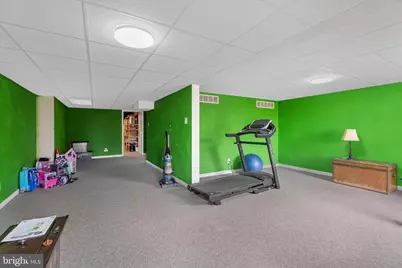 636 Chadbourne Court, Harleysville, PA 19438 - Photo 31