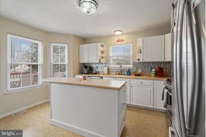 636 Chadbourne Court, Harleysville, PA 19438 - Photo 13