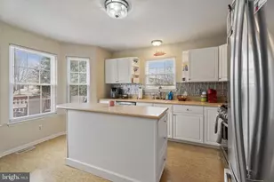 636 Chadbourne Ct, Harleysville, PA 19438 - Photo 13