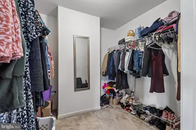 636 Chadbourne Court, Harleysville, PA 19438 - Photo 25