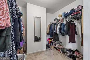 636 Chadbourne Ct, Harleysville, PA 19438 - Photo 25