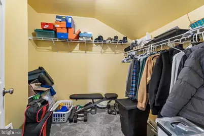 636 Chadbourne Court, Harleysville, PA 19438 - Photo 29