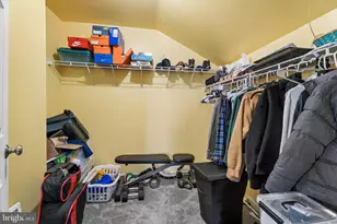 636 Chadbourne Ct, Harleysville, PA 19438 - Photo 29