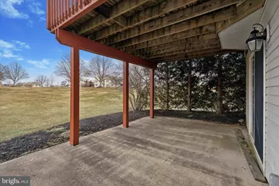 636 Chadbourne Court, Harleysville, PA 19438 - Photo 35