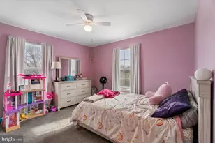 636 Chadbourne Ct, Harleysville, PA 19438 - Photo 19