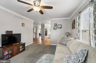 636 Chadbourne Ct, Harleysville, PA 19438 - Photo 7