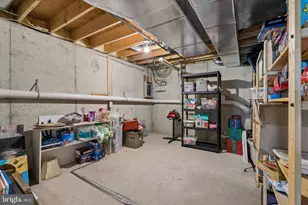 636 Chadbourne Ct, Harleysville, PA 19438 - Photo 33