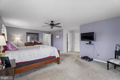 636 Chadbourne Court, Harleysville, PA 19438 - Photo 23