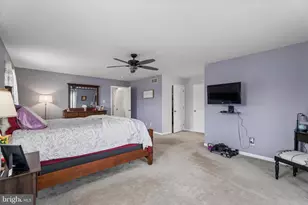 636 Chadbourne Ct, Harleysville, PA 19438 - Photo 23