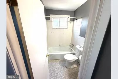 330 Olive Avenue #B, Horsham, PA 19044 - Photo 9