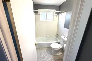 330 Olive Ave, Horsham, PA 19044 - Photo 9