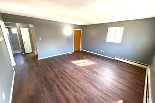 330 Olive Ave, Horsham, PA 19044 - Photo 1