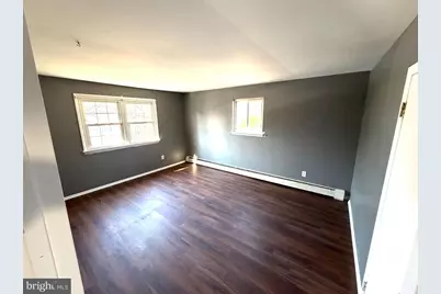 330 Olive Avenue #B, Horsham, PA 19044 - Photo 3