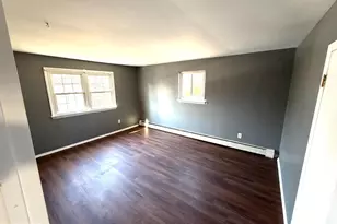 330 Olive Ave, Horsham, PA 19044 - Photo 3