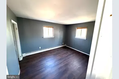 330 Olive Avenue #B, Horsham, PA 19044 - Photo 5