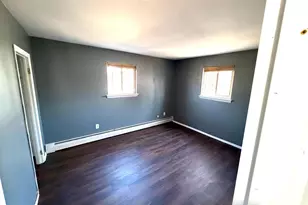 330 Olive Ave, Horsham, PA 19044 - Photo 5