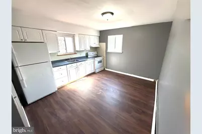 330 Olive Avenue #B, Horsham, PA 19044 - Photo 7