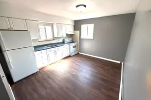 330 Olive Ave, Horsham, PA 19044 - Photo 7