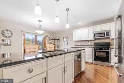 191 Canterbury Lane, Blue Bell, PA 19422 - Photo 11