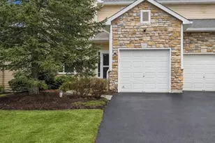 191 Canterbury Ln, Blue Bell, PA 19422 - Photo 1