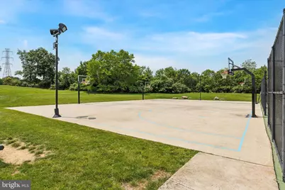 191 Canterbury Lane, Blue Bell, PA 19422 - Photo 21