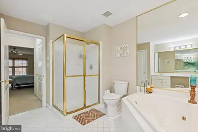 191 Canterbury Lane, Blue Bell, PA 19422 - Photo 15