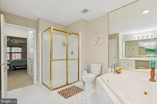 191 Canterbury Ln, Blue Bell, PA 19422 - Photo 15