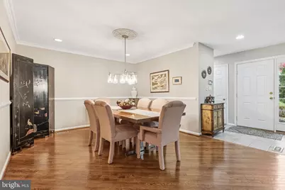 191 Canterbury Lane, Blue Bell, PA 19422 - Photo 5