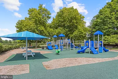 191 Canterbury Lane, Blue Bell, PA 19422 - Photo 23