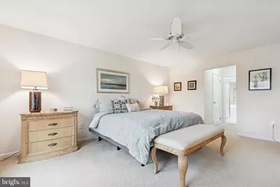 191 Canterbury Lane, Blue Bell, PA 19422 - Photo 13