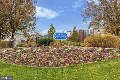 191 Canterbury Lane, Blue Bell, PA 19422 - Photo 3