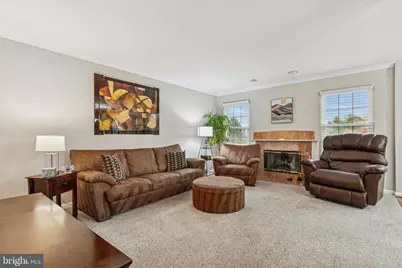 191 Canterbury Lane, Blue Bell, PA 19422 - Photo 7