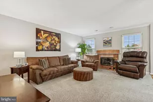 191 Canterbury Ln, Blue Bell, PA 19422 - Photo 7