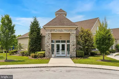 191 Canterbury Lane, Blue Bell, PA 19422 - Photo 19