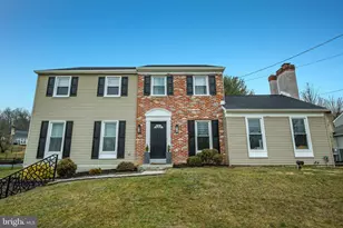683 Sunnyside Ave, Audubon, PA 19403 - Photo 3