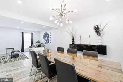 683 Sunnyside Avenue, Audubon, PA 19403 - Photo 9