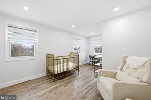 683 Sunnyside Ave, Audubon, PA 19403 - Photo 29