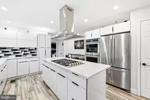 683 Sunnyside Ave, Audubon, PA 19403 - Photo 13