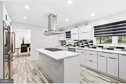 683 Sunnyside Avenue, Audubon, PA 19403 - Photo 11