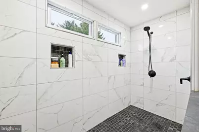 683 Sunnyside Avenue, Audubon, PA 19403 - Photo 23