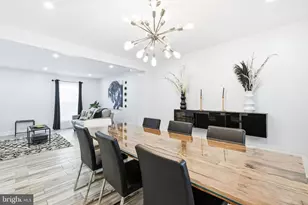 683 Sunnyside Ave, Audubon, PA 19403 - Photo 9