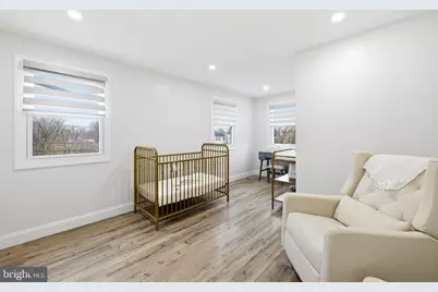 683 Sunnyside Avenue, Audubon, PA 19403 - Photo 29