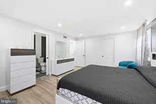 683 Sunnyside Ave, Audubon, PA 19403 - Photo 21