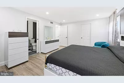 683 Sunnyside Avenue, Audubon, PA 19403 - Photo 21