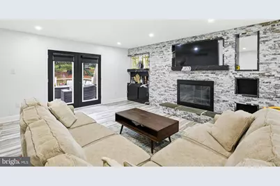683 Sunnyside Avenue, Audubon, PA 19403 - Photo 17