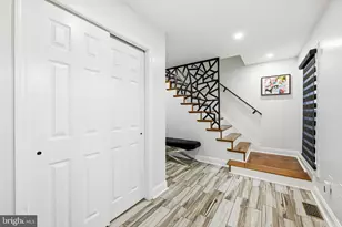 683 Sunnyside Ave, Audubon, PA 19403 - Photo 19